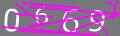 capsa